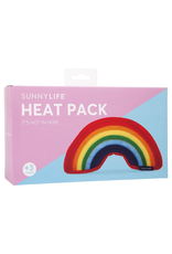 Sunny Life Sunny Life, Heat Pack