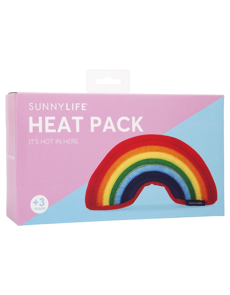 Sunny Life Sunny Life, Heat Pack