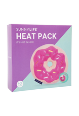 Sunny Life Sunny Life, Heat Pack