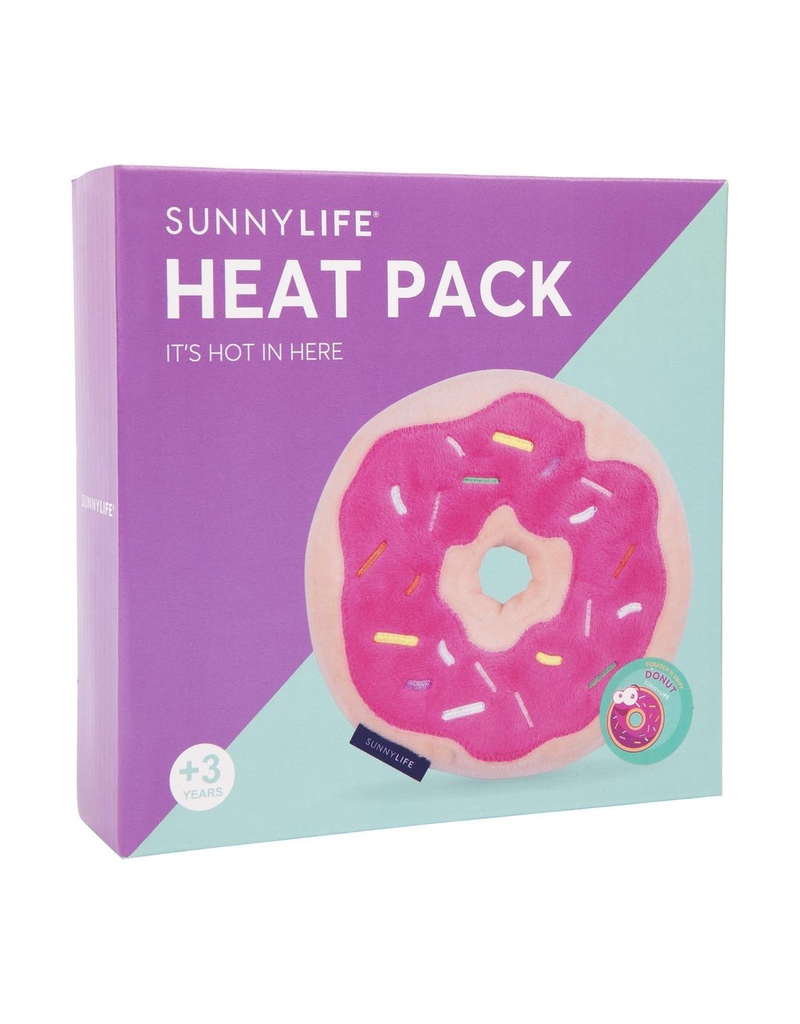 Sunny Life Sunny Life, Heat Pack