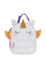 Sunny Life Sunnylife, Kids Lunch Bag