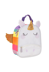 Sunny Life Sunnylife, Kids Lunch Bag