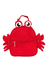 Sunny Life Sunnylife, Kids Lunch Bag