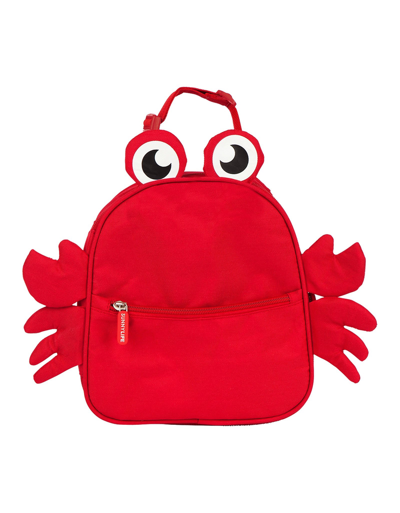 Sunny Life Sunnylife, Kids Lunch Bag