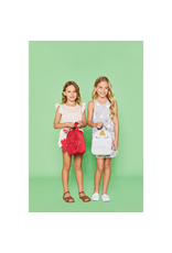 Sunny Life Sunnylife, Kids Lunch Bag