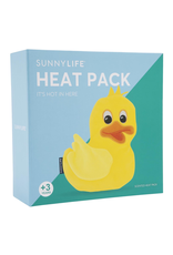 Sunny Life Sunny Life, Heat Pack