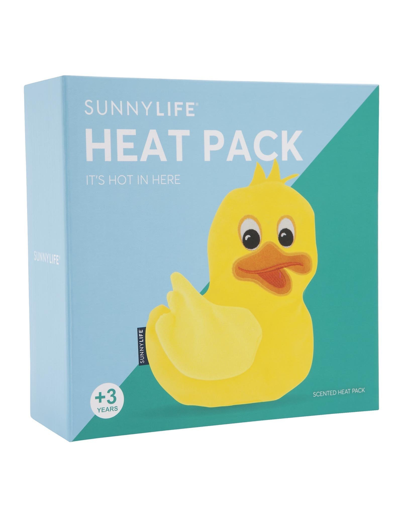 Sunny Life Sunny Life, Heat Pack