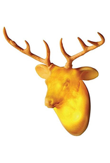 Dreams Dreams, Hunting Trophy Door Light