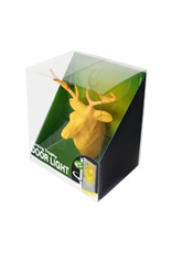 Dreams Dreams, Hunting Trophy Door Light