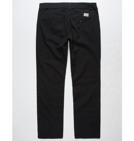 Volcom VSM Volcom Gritter pants Modern Fit