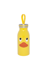 Sunny Life Sunny Life, Kids Flask