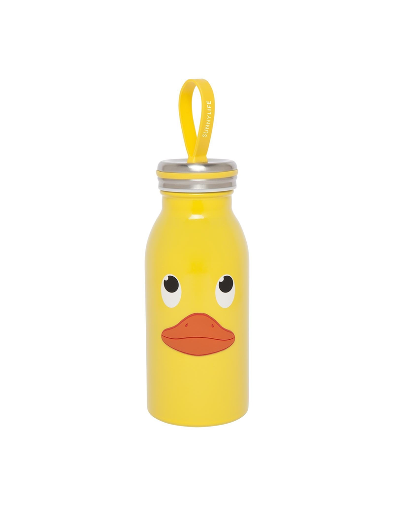 Sunny Life Sunny Life, Kids Flask