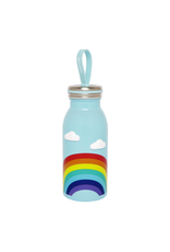 Sunny Life Sunny Life, Kids Flask