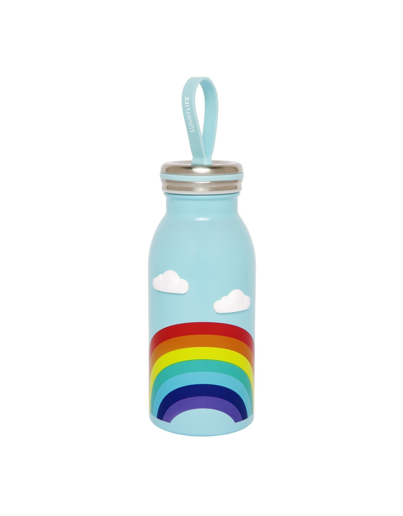 Sunny Life Sunny Life, Kids Flask