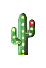 Sunny Life Sunny Life, Marquee Light