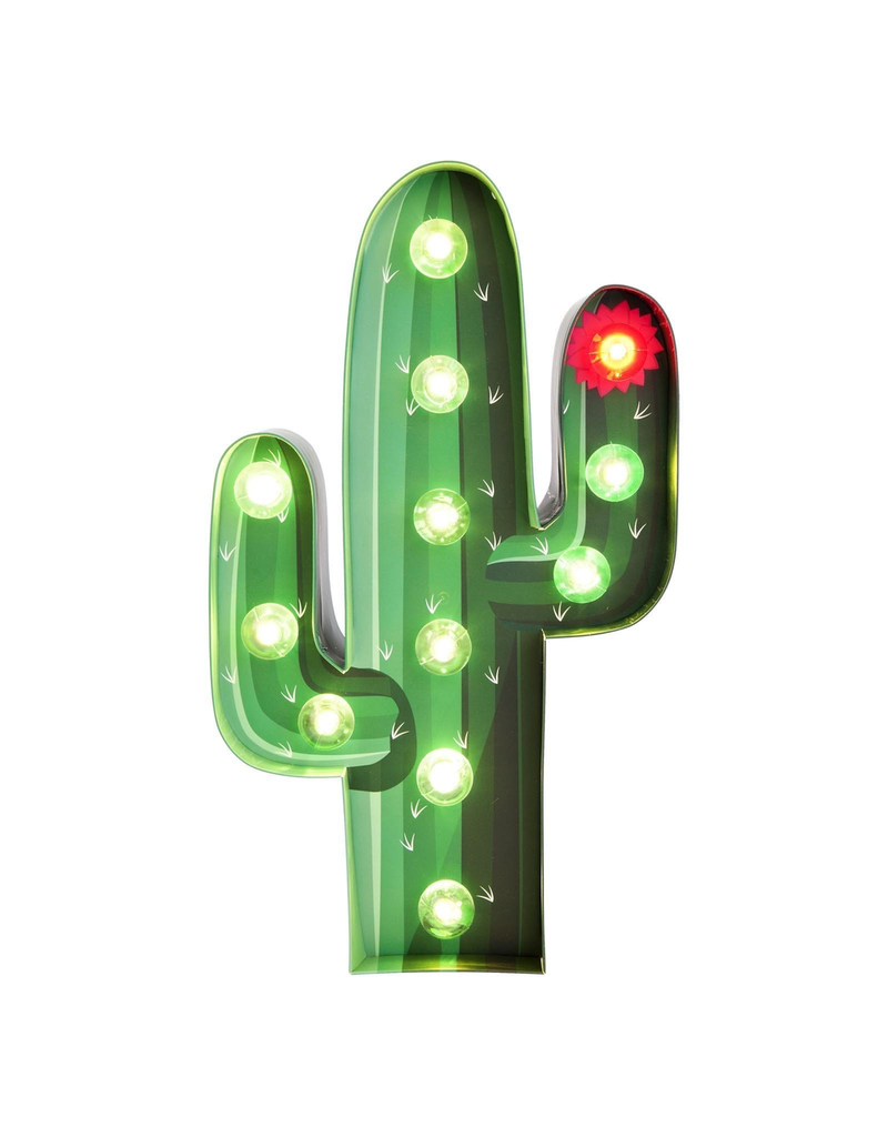Sunny Life Sunny Life, Marquee Light