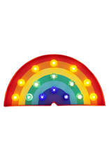 Sunny Life Sunny Life, Marquee Light