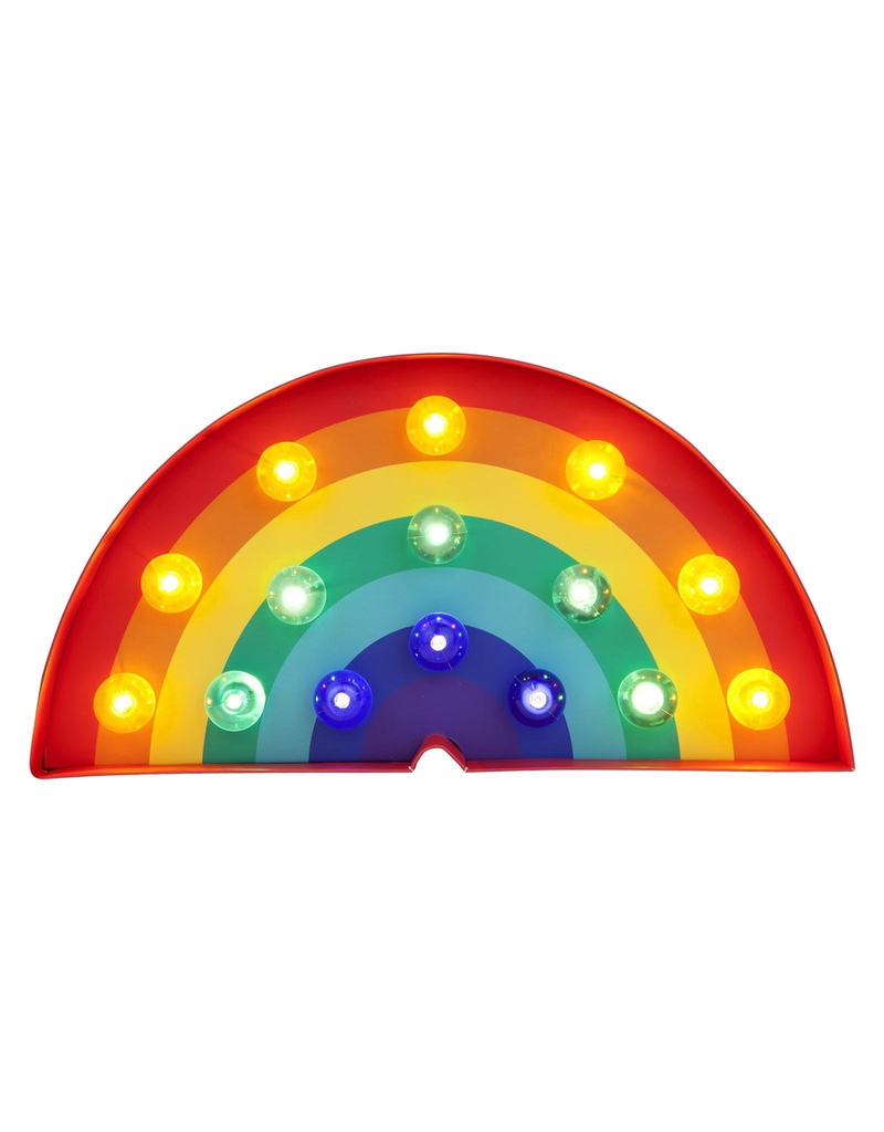 Sunny Life Sunny Life, Marquee Light