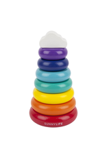 Sunny Life Sunny Life, Stacking Toy