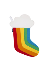 Sunny Life Sunny Life, Festive Stocking