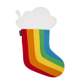 Sunny Life Sunny Life, Festive Stocking Sunny Life Sunny Life, Festive Stocking