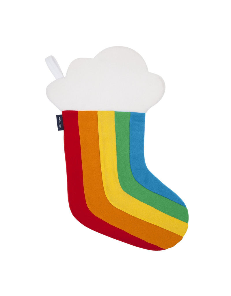Sunny Life Sunny Life, Festive Stocking