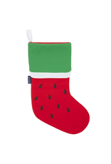 Sunny Life Sunny Life, Festive Stocking