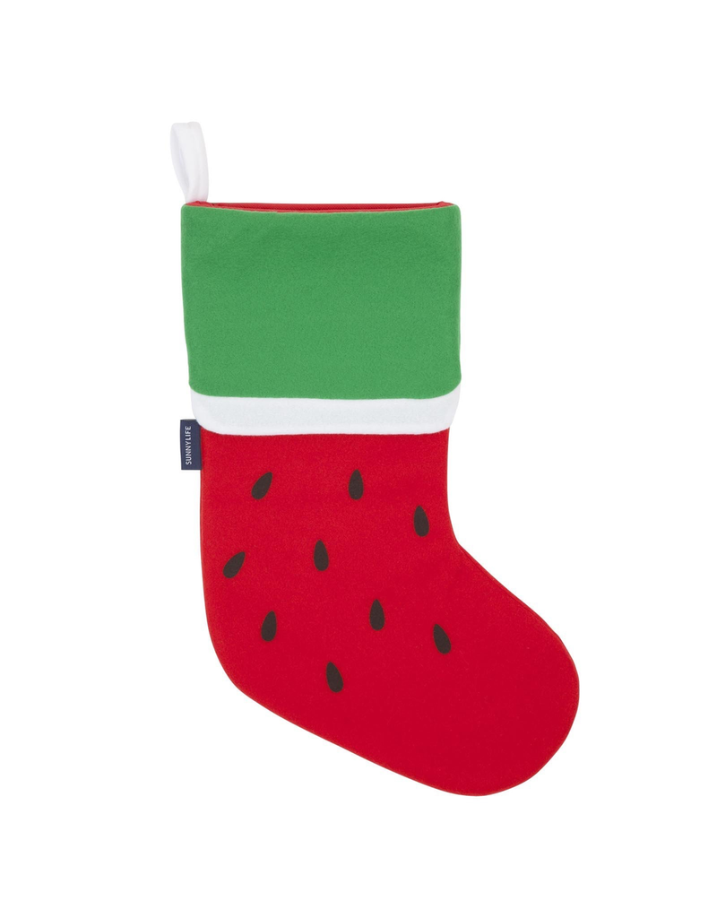 Sunny Life Sunny Life, Festive Stocking
