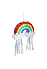 Sunny Life Sunny Life, Mini Pinata