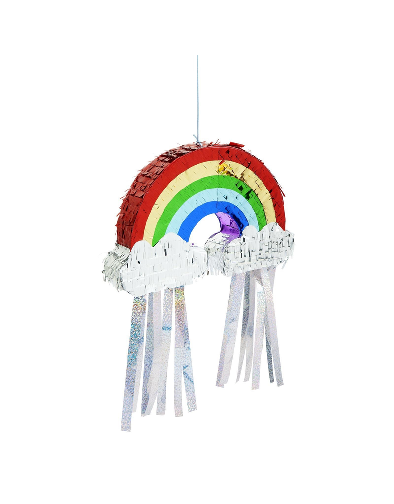 Sunny Life Sunny Life, Mini Pinata