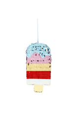 Sunny Life Sunny Life, Mini Pinata