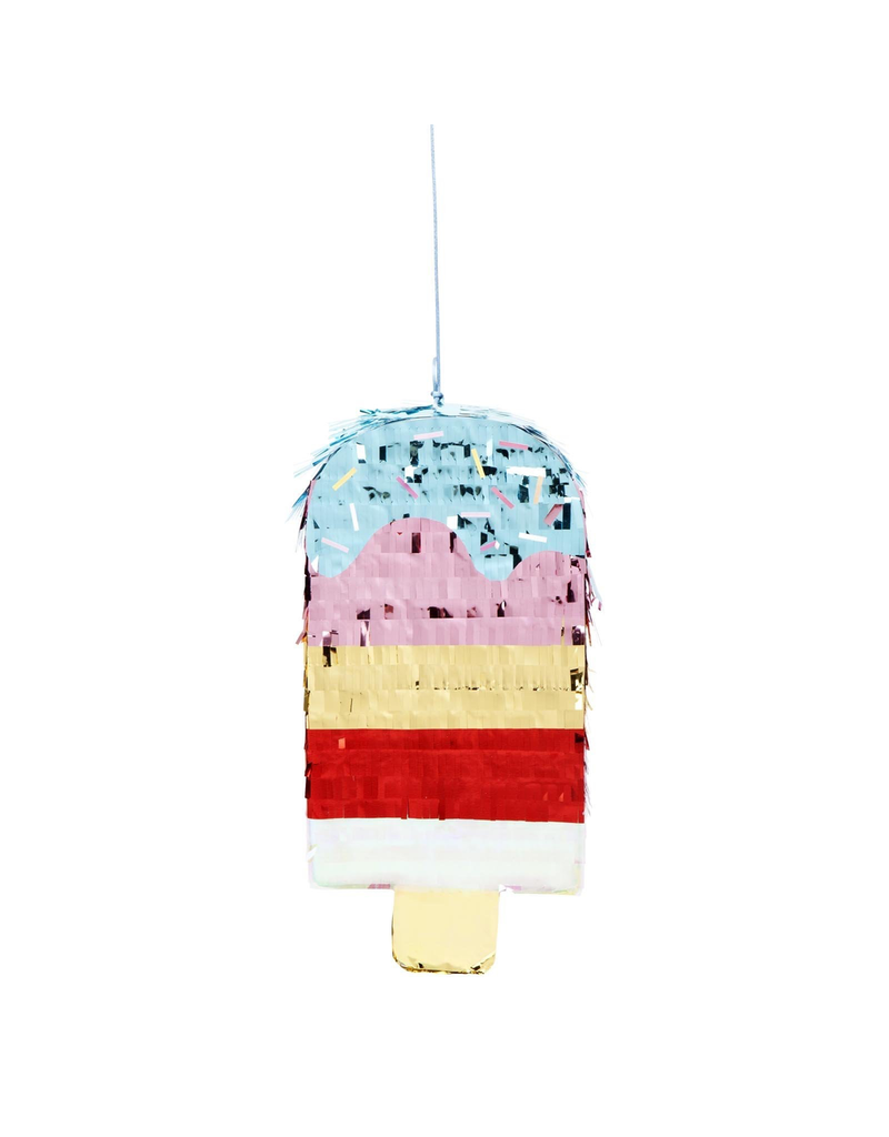 Sunny Life Sunny Life, Mini Pinata