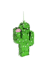 Sunny Life Sunny Life, Mini Pinata