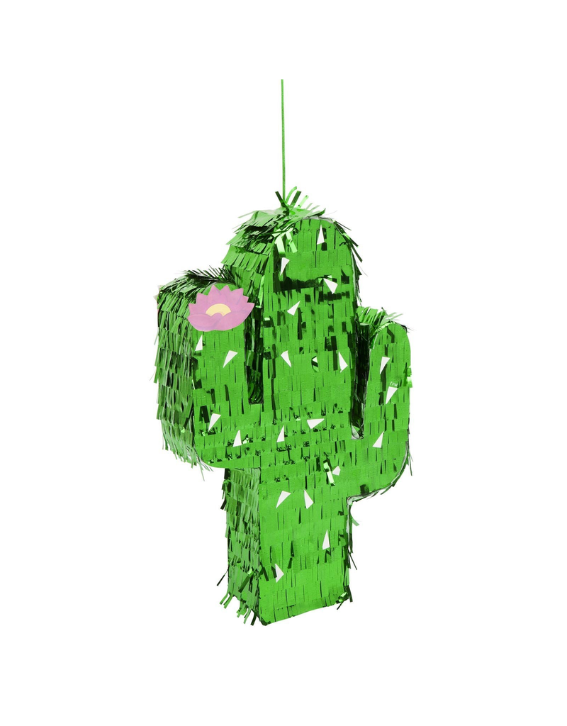 Sunny Life Sunny Life, Mini Pinata