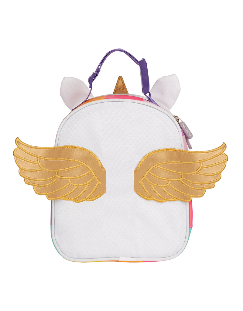 Sunny Life Sunnylife, Kids Lunch Bag