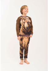 Pop Up Shop Popupshop, Basic Sweatshirt Print