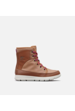 Sorel Sorel, Womens Explorer 1964 Boot