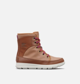 Sorel Sorel, Womens Explorer 1964 Boot