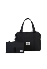 Herschel Supply Co Herschel, STD Sprout Diaper Duffle Bag