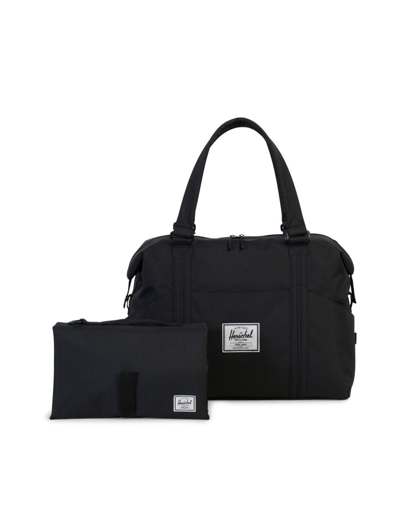 Herschel Supply Co Herschel, STD Sprout Diaper Duffle Bag