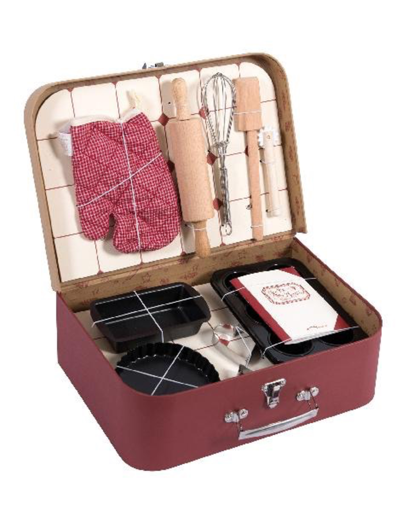Jouets Jouets, Baking Set
