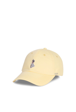 Herschel Supply Co Herschel, Youth Sylas Cap