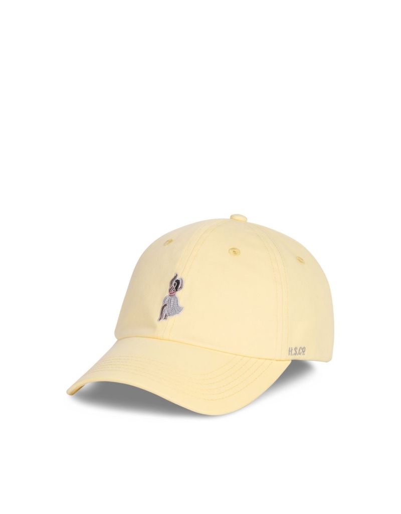 Herschel Supply Co Herschel, Youth Sylas Cap