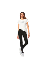 Levis Levis, Womens 720 High Rise Super Skinny Denim