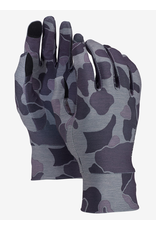 burton Burton, Touchscreen Glove Liner