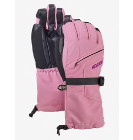 burton Burton, Youth Vent Glove