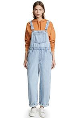 Levis Levis, Womens Baggy Overall