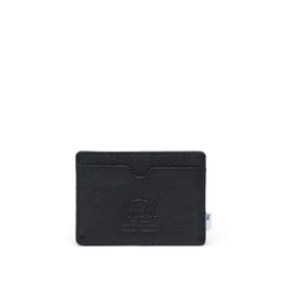 Herschel Supply Co Herschel, Charlie + Tile Leather Wallet