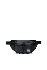 Herschel Supply Co Herschel, Eighteen 600D Poly Hip Pack