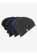 burton Burton, DND 3-Pack Beanie